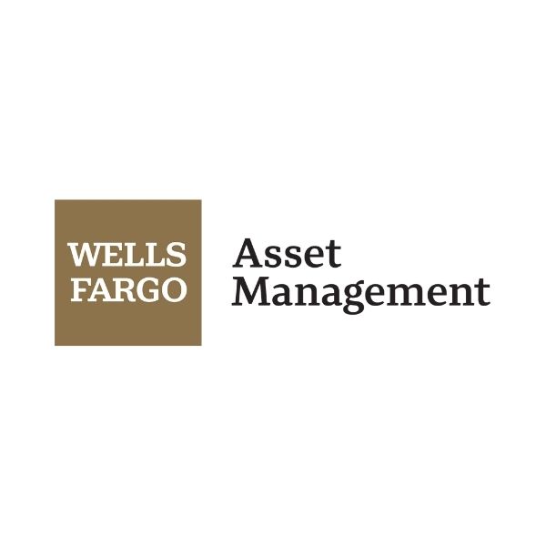 Wells Fargo Asset Management