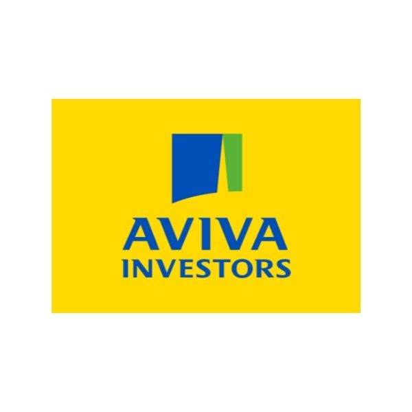 Aviva Investors 1