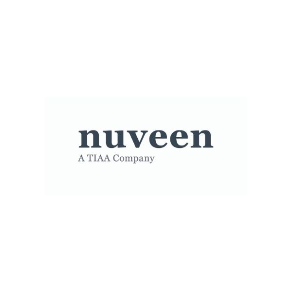 Nuveen 3 1