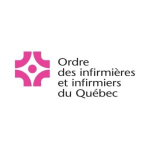 Fondation OIIQ Montreal