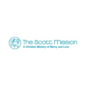 The Scotts Mission