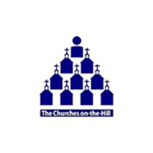 Churches-on-the-hill Food Bank