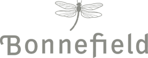 Bonnefield Official Grey Logo-No-Slogan