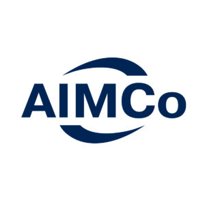 aimco-logo-square