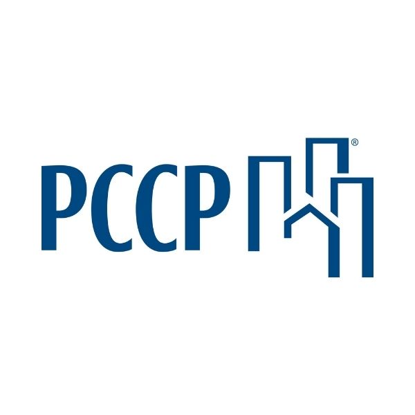 PCCP LLC 1