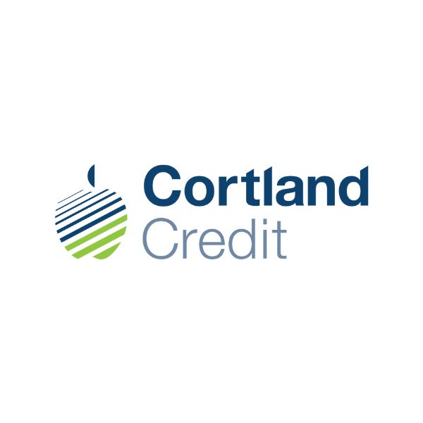 Cortland Credit 1