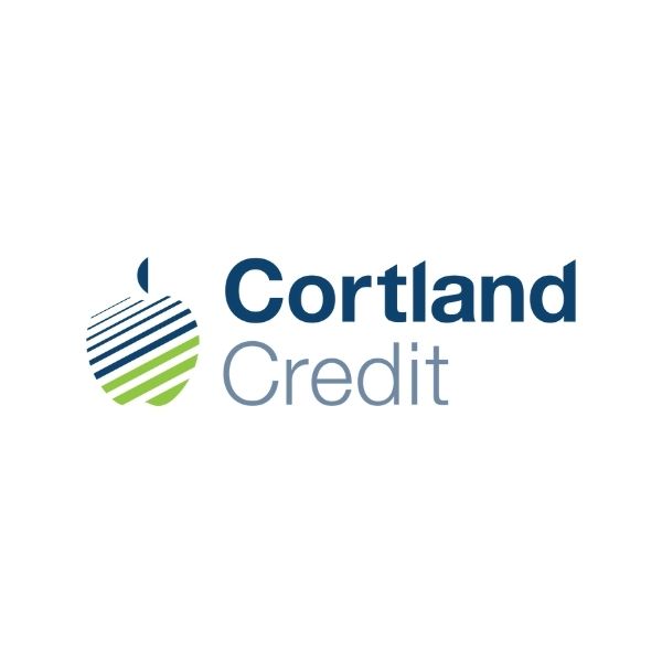 Cortland Credit