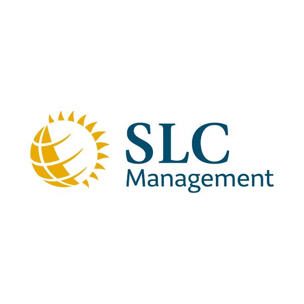 SLC Management 1