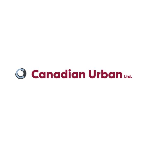 Canadian Urban Limited 1