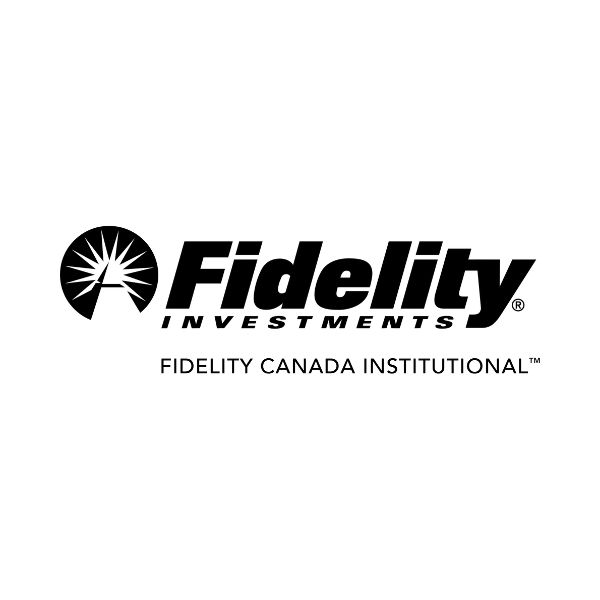 Fidelity Canada Institutional 1