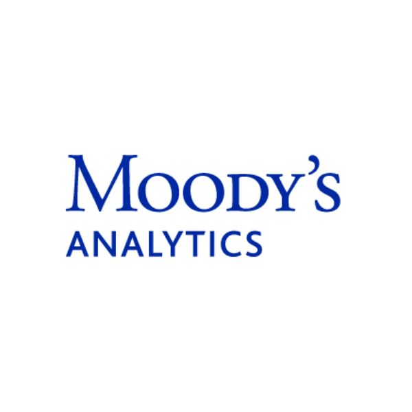 Moodys Analytics UK
