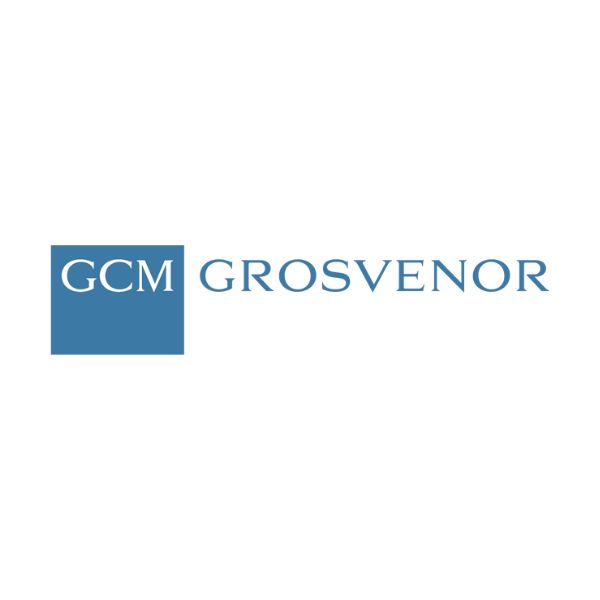 Grosvenor Capital Management