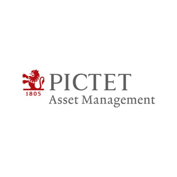 Pictet Asset Management 1