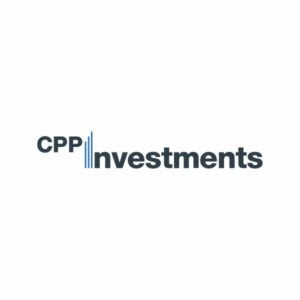 CPP Investments (1)