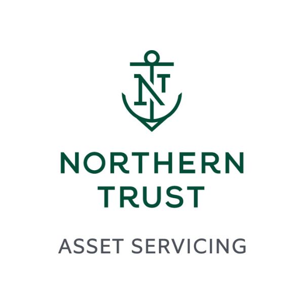 Northern Trust Asset Servicing