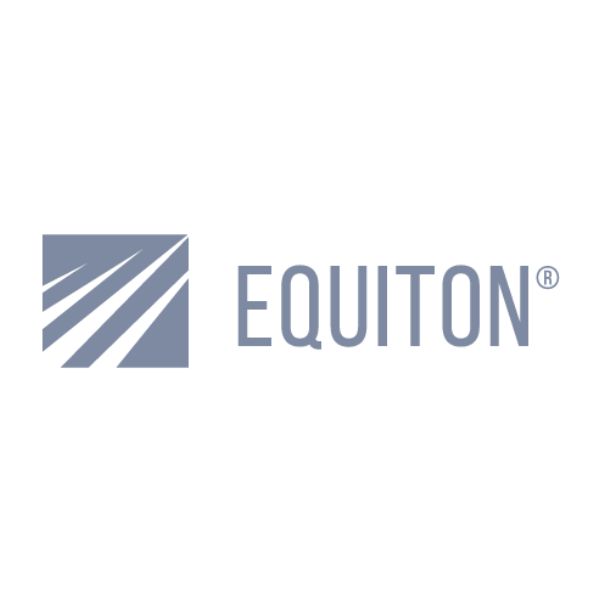 Equiton Partners Inc
