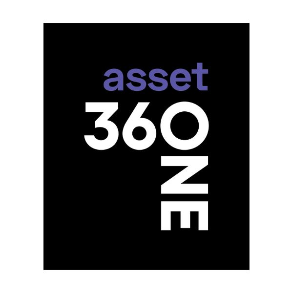 Asset 360 one