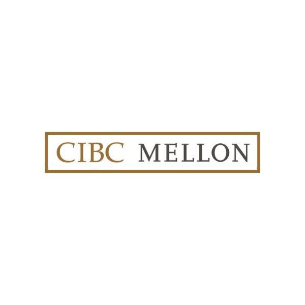 CIBC MELLON 1