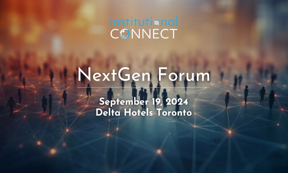 NextGen Forum 2024 2