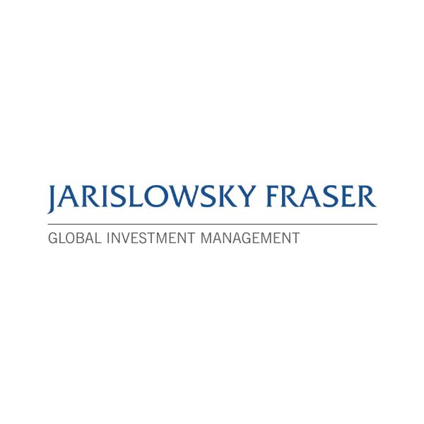 Jarislowsky Fraser Limited